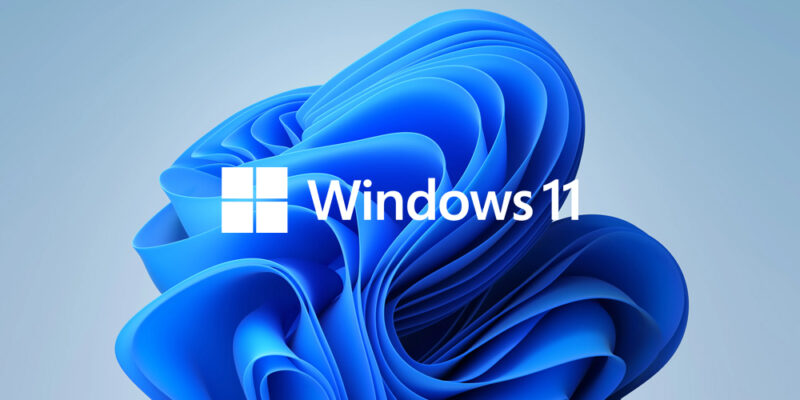 Hướng Dẫn Sửa Lỗi Missing Operating System 5 Windows 11