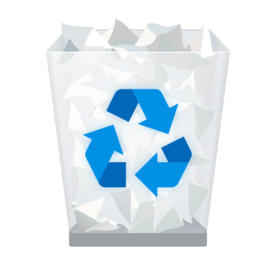 Sửa Lỗi Mypersonnel.xls Could Not Be Found File Excel 7 Tìm File Bị Mất Trong Thùng Rác
