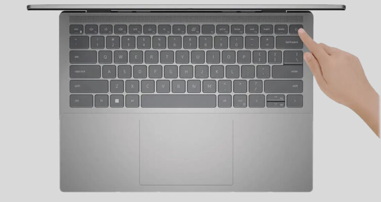 Khắc Phục Lỗi The AC Power Adapter Wattage And Type Cannot Be Determined 7 Reset Cài Đặt Điện Trên Laptop