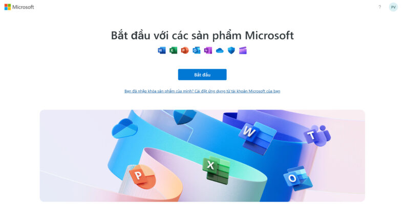 Hướng Dẫn Sửa Lỗi Word Has Encountered A Problem 10 Cài Lại Microsoft Office