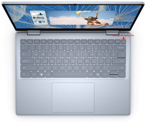 Sửa Lỗi Màn Hình Xanh Stop Code SYSTEM SERVICE EXCEPTION 4 Khởi Động Vào Chế Độ Safe Mode