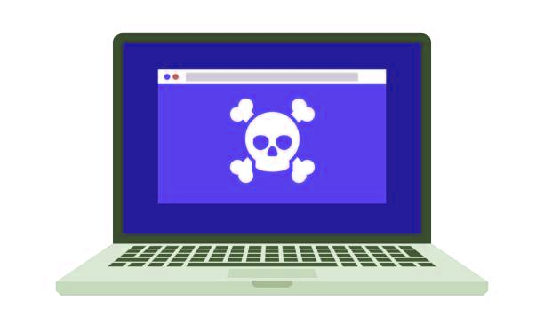 Sửa Lỗi Màn Hình Xanh CRITICAL PROCESS DIED Trên Windows 3 Nguyên Nhân Gây Ra Lỗi CRITICAL PROCESS DIED
