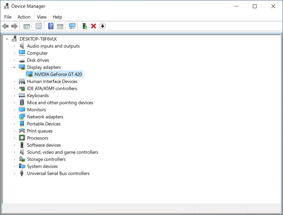 Sửa Lỗi “Can’t Play – 0xc00d36c4” Khi Mở File Media Trên Windows
