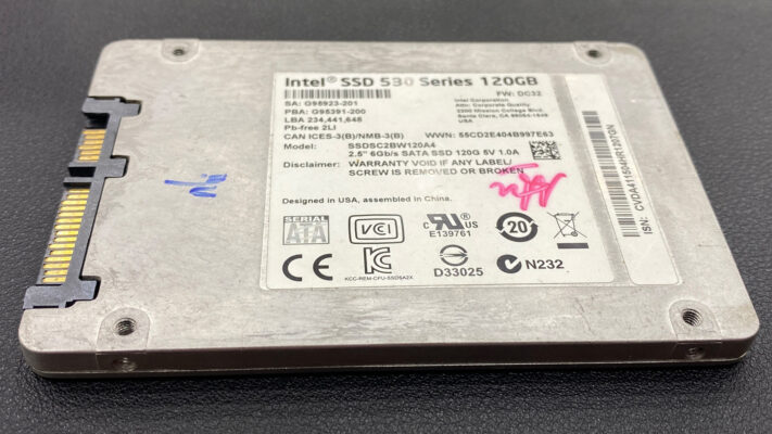 Sửa Lỗi Màn Hình Xanh Stop Code Bad System Config Info 9 Khi Nào Cần Gọi Kỹ Thuật Viên Hỗ Trợ?