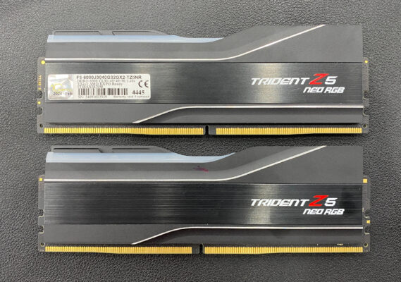 Sửa Lỗi Màn Hình Xanh Stop Code KMODE_EXCEPTION_NOT_HANDLED 10 Kiểm Tra RAM Và Phần Cứng Khác