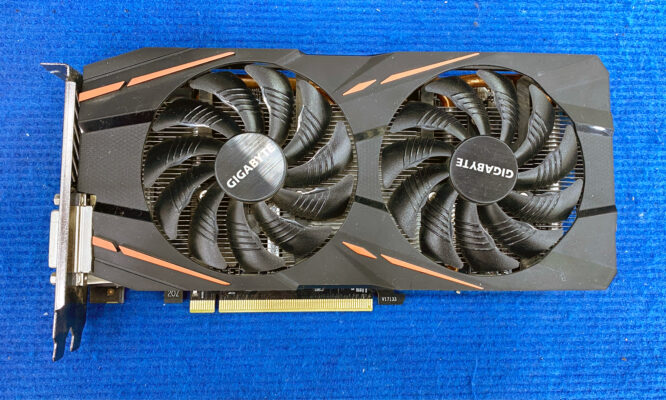 Sửa Lỗi Màn Hình Xanh Stop Code KMODE_EXCEPTION_NOT_HANDLED 4 Nguyên Nhân Gây Ra Lỗi KMODE EXCEPTION NOT HANDLED