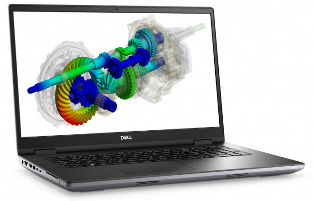 Laptop Windows Vẫn Có Vai Trò Không Thể Thay Thế