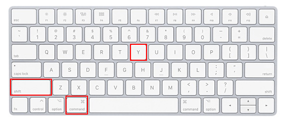 Cách Tạo Phím Tắt Tùy Chỉnh Trên MacBook 5 Kiểm Tra Và Sử Dụng