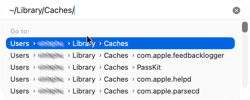 Hướng Dẫn Cách Giải Phóng RAM Trên MacBook (Chip Intel Và M Series) 4 Cách Giải Phóng RAM Trên MacBook Intel