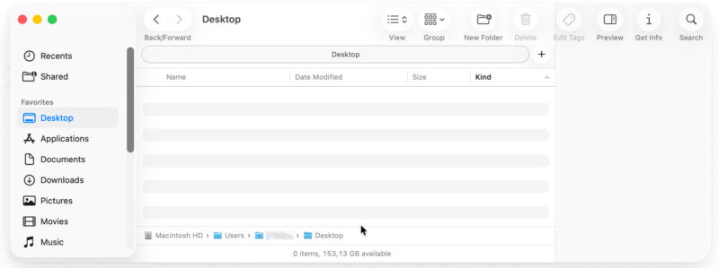 Phân Loại Theo Loại Tài Liệu