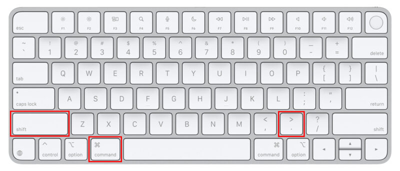Tắt Hiển Thị File Ẩn Không Cần Thiết
