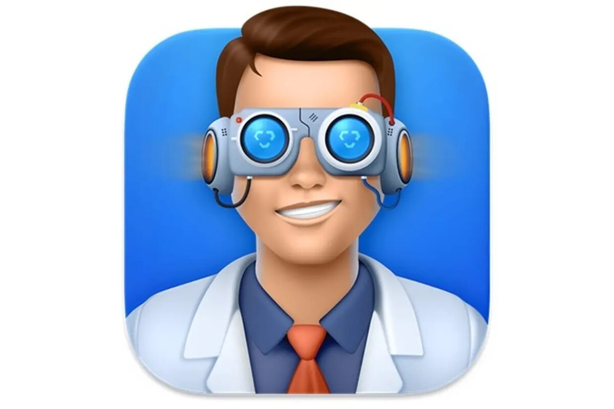 Dùng Phần Mềm Khôi Phục Dữ Liệu Chuyên Dụng