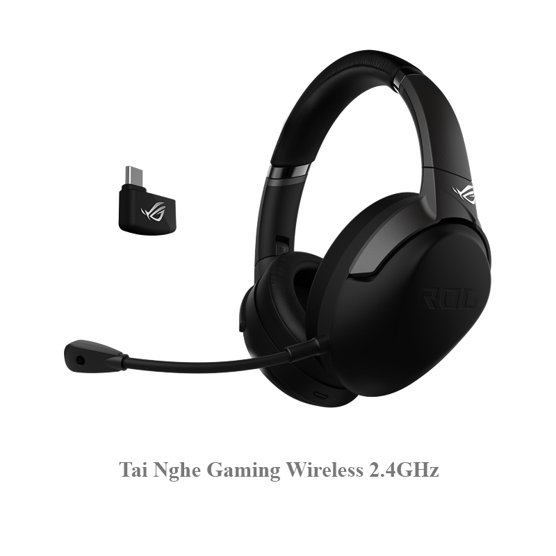 Hiện Tượng Tai Nghe Bluetooth Bị Rè - Nguyên Nhân Và Cách Khắc Phục 2 Cách Khắc Phục Tai Nghe Bluetooth Bị Rè Hiệu Quả