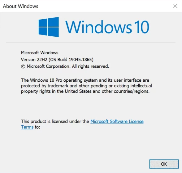 Cách Chơi Game Riot Trên Máy Không Có TPM 2.0 Và Secure Boot 3 Chơi Game Riot Trên Máy Không Có TPM 2.0 Và Secure Boot