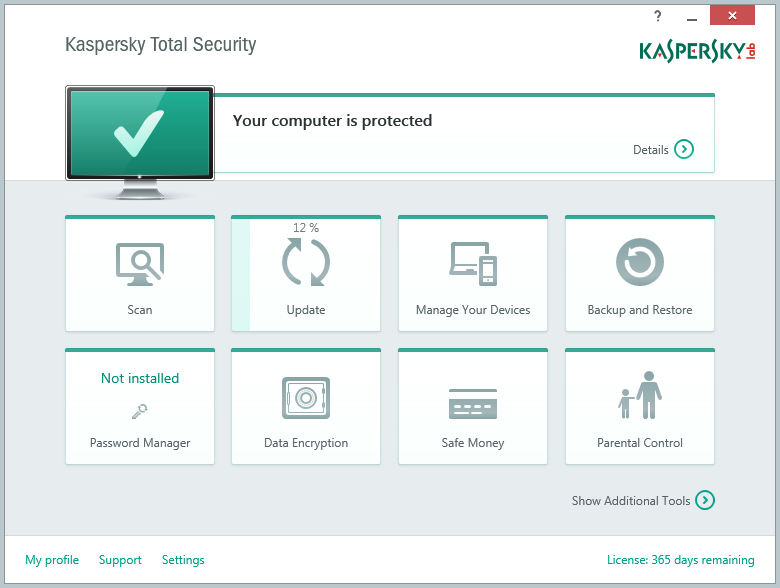 Cách Kiểm Tra Laptop Khi Mua Cũ 6 Kiểm Tra Hệ Thống Và Phần Mềm