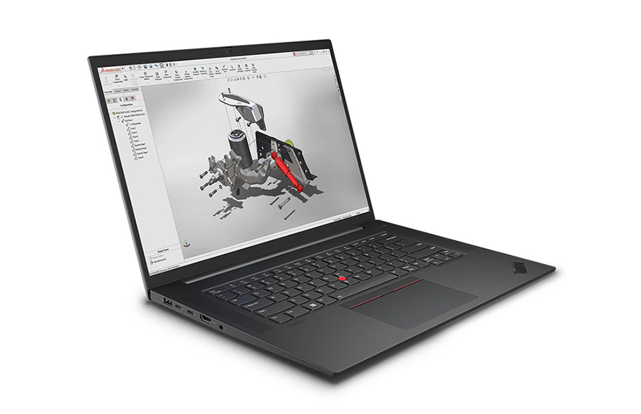 Lợi Ích Khi Nâng Cấp RAM Lenovo