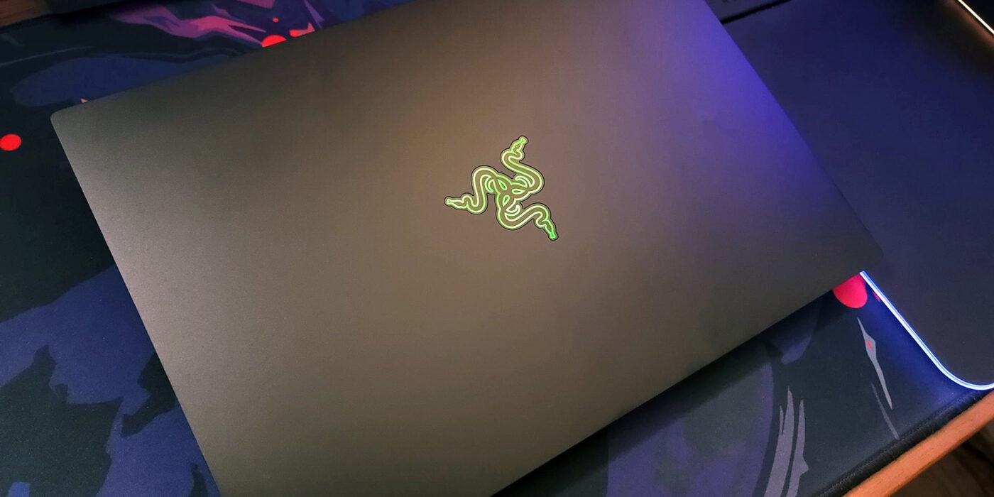 Dịch Vụ Nâng Cấp RAM Laptop Razer 2 Lợi Ích Khi Nâng Cấp RAM Razer
