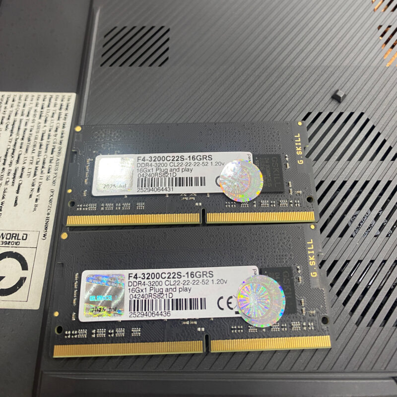 Sửa Lỗi Out Of Memory Trên Windows 3 Cách Sửa Lỗi Out Of Memory Trên Windows Chi Tiết