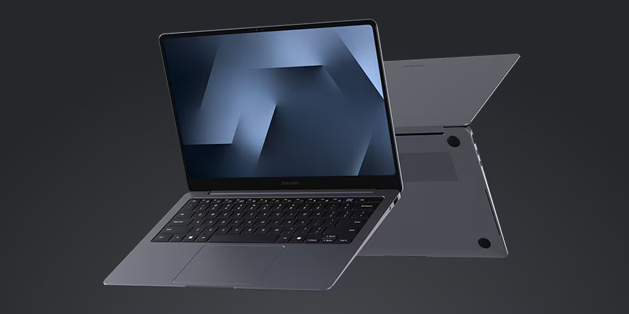 Dịch Vụ Nâng Cấp SSD Laptop Samsung Tại HCM 2 Lợi Ích Khi Nâng Cấp Ổ Cứng SSD Cho Laptop Samsung