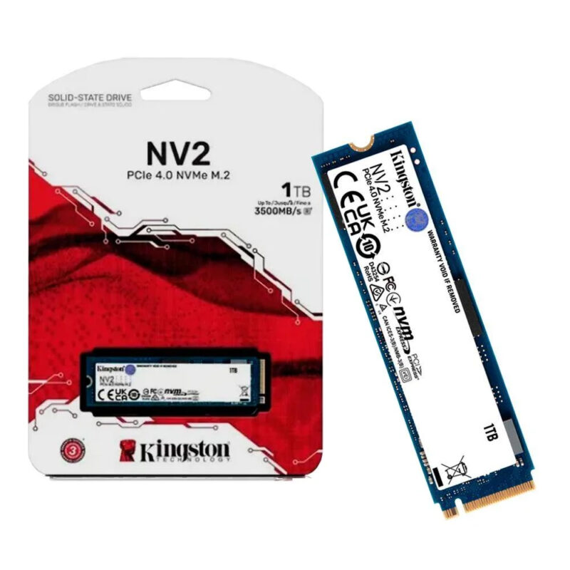 Dịch Vụ Nâng Cấp SSD Laptop HP Tại HCM 2 Tại Sao Nên Chọn Dịch Vụ Nâng Cấp SSD