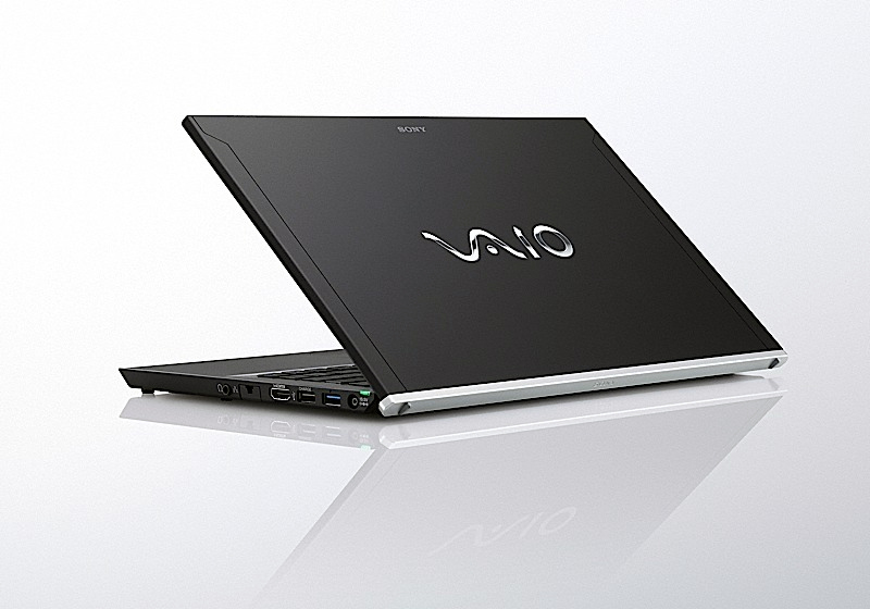 Tại Sao Nên Chọn Dịch Vụ Nâng Cấp SSD Laptop Sony Vaio Tại Sửa Máy Tính HCM