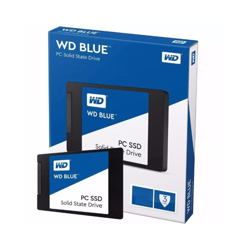 Dịch Vụ Nâng Cấp SSD Laptop Toshiba Tại HCM 2 Tại Sao Nên Chọn Dịch Vụ Nâng Cấp SSD Tại Sửa Máy Tính HCM