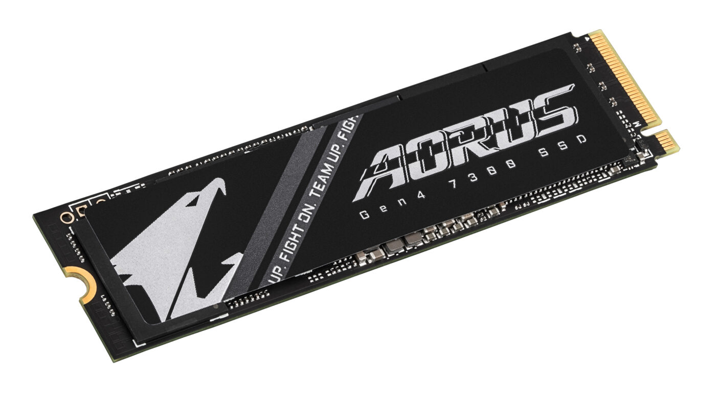 Tại Sao Nên Chọn Dịch Vụ Nâng Cấp SSD Tại Sửa Máy Tính HCM