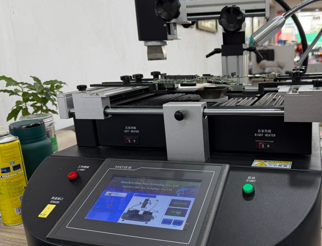 Sửa Laptop Tại Quận Bình Tân - Dịch Vụ Tận Nơi Giá Tốt 3 Dịch Vụ Sửa Laptop Quận Bình Tân