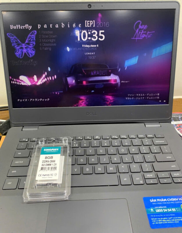 Sửa Laptop Tại Quận 1 - Dịch Vụ Tận Nơi Giá Tốt 3 Dịch Vụ Sửa Laptop Tại Quận 1