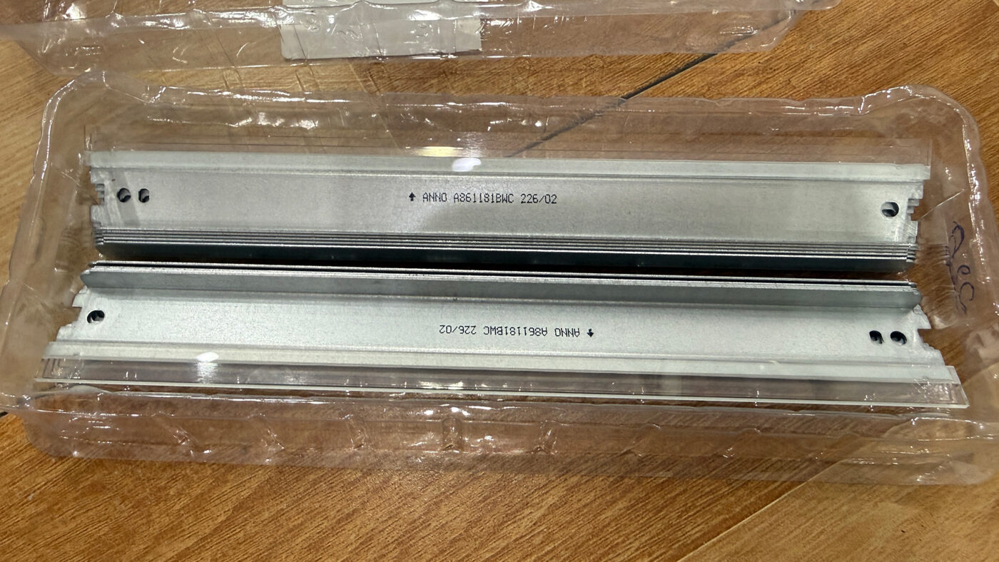 Nạp Mực Máy In Tại Quận 4 Giá Rẻ - Tận Nơi 3 Nạp Mực Và Bảo Trì Máy In