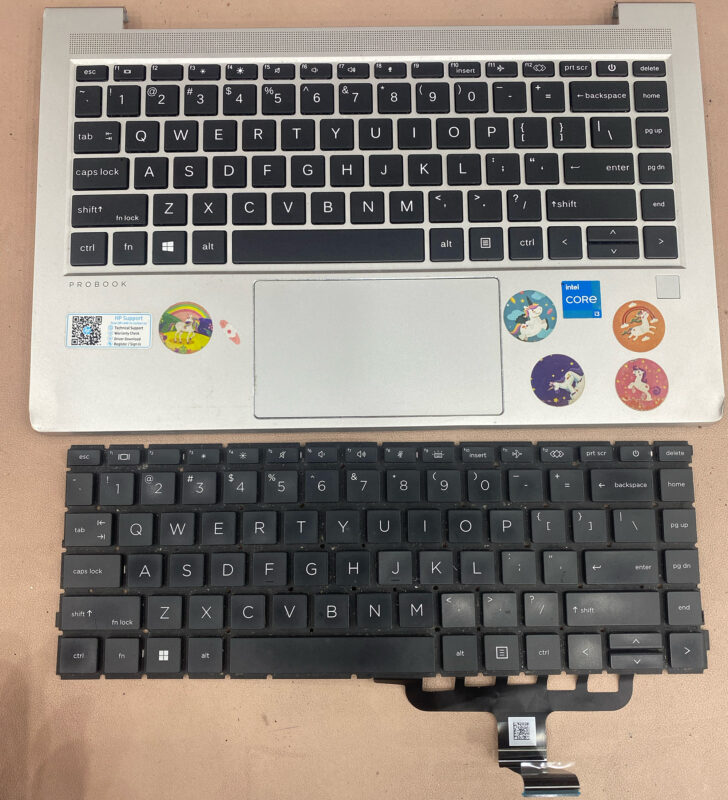 Sửa Laptop Tại Quận Bình Thạnh - Dịch Vụ Tận Nơi Giá Tốt 3 Sửa Laptop Tại Bình Thạnh