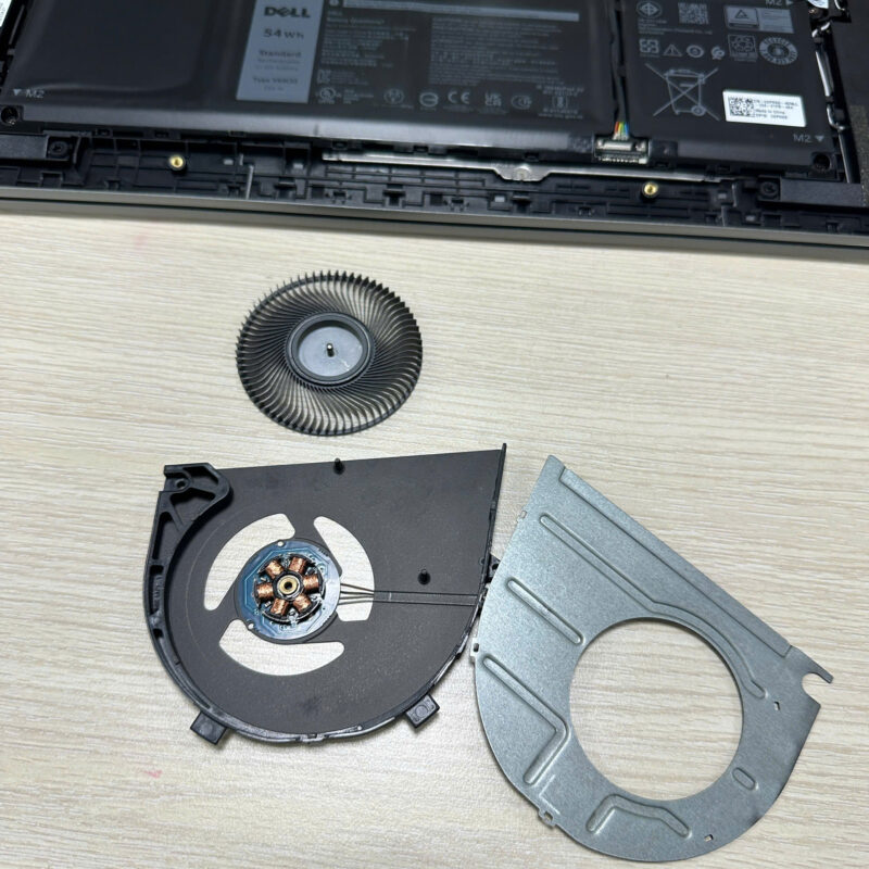 Sửa Laptop Tại Quận Gò Vấp - Dịch Vụ Tận Nơi Giá Tốt 3 Sửa Laptop Tại Gò Vấp