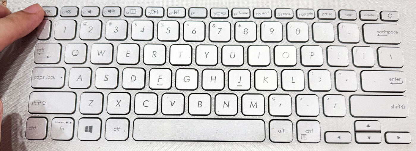 Cách Mở Boot Menu Laptop Của Tất Cả Các Hãng 2 Bảng Tổng Hợp Phím Tắt Mở Boot Menu Của Các Hãng Laptop