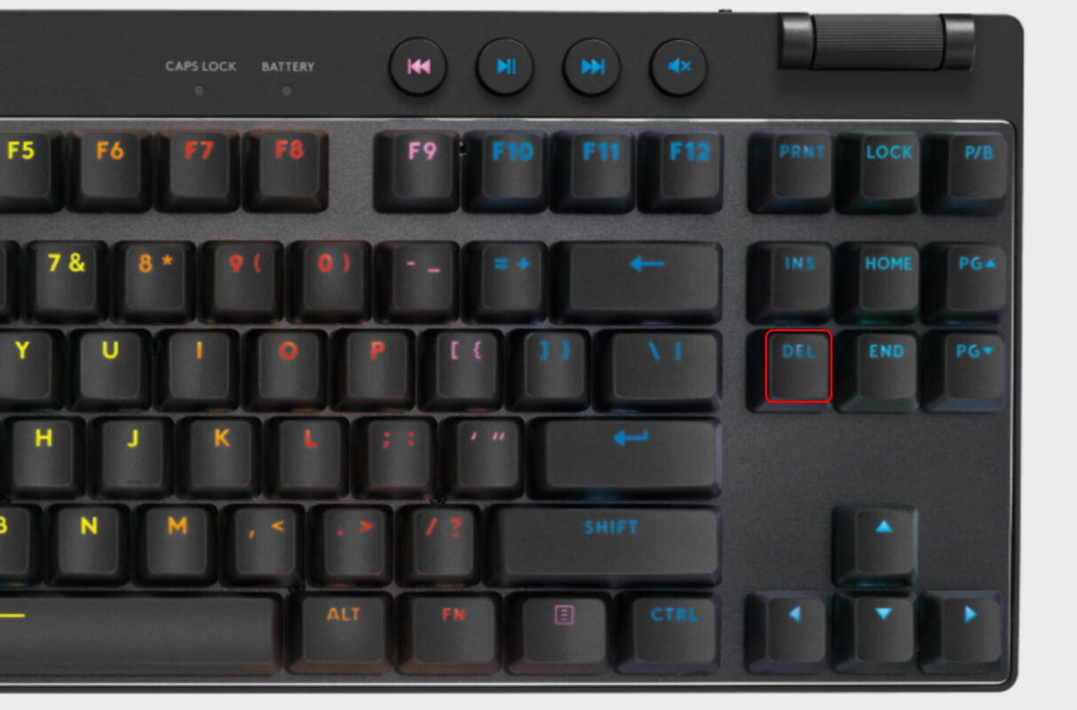 Cách Vào BIOS MainBoard Của Tất Cả Các Hãng Phổ Biến 2 Cách Vào BIOS Mainboard Bằng Phím Tắt