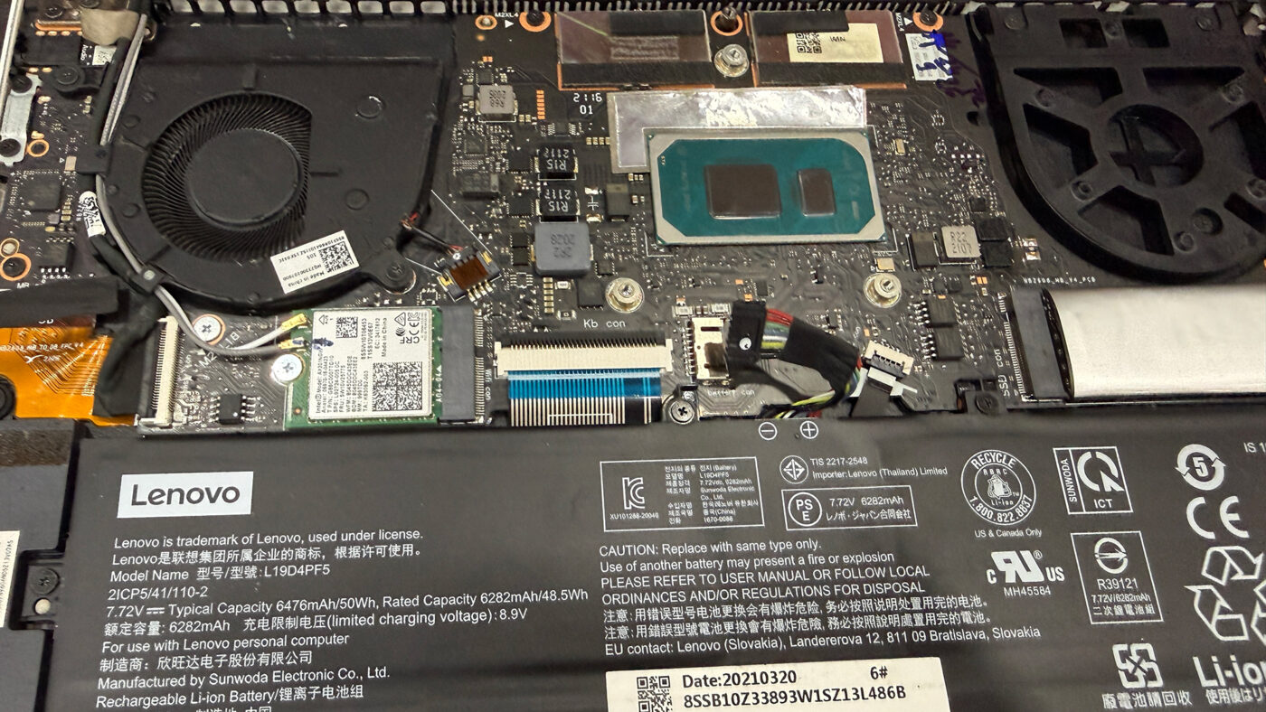 Sửa Laptop Tại Quận 3 - Dịch Vụ Tận Nơi Giá Tốt 3 Đặt Lịch Sửa Laptop Quận 3