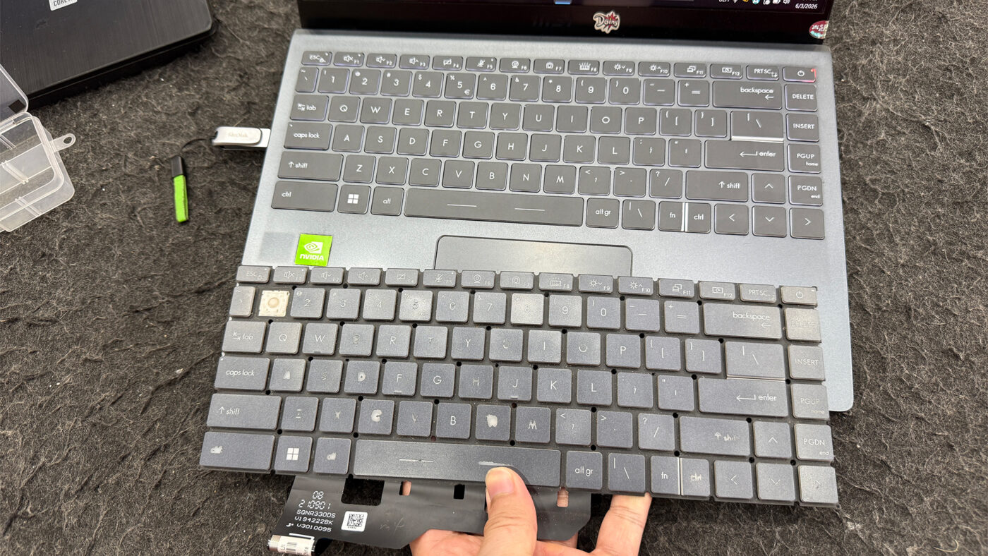Sửa Laptop Tại Quận 8 - Dịch Vụ Tận Nơi Giá Tốt 3 Đặt Lịch Sửa Laptop Tại Quận 8