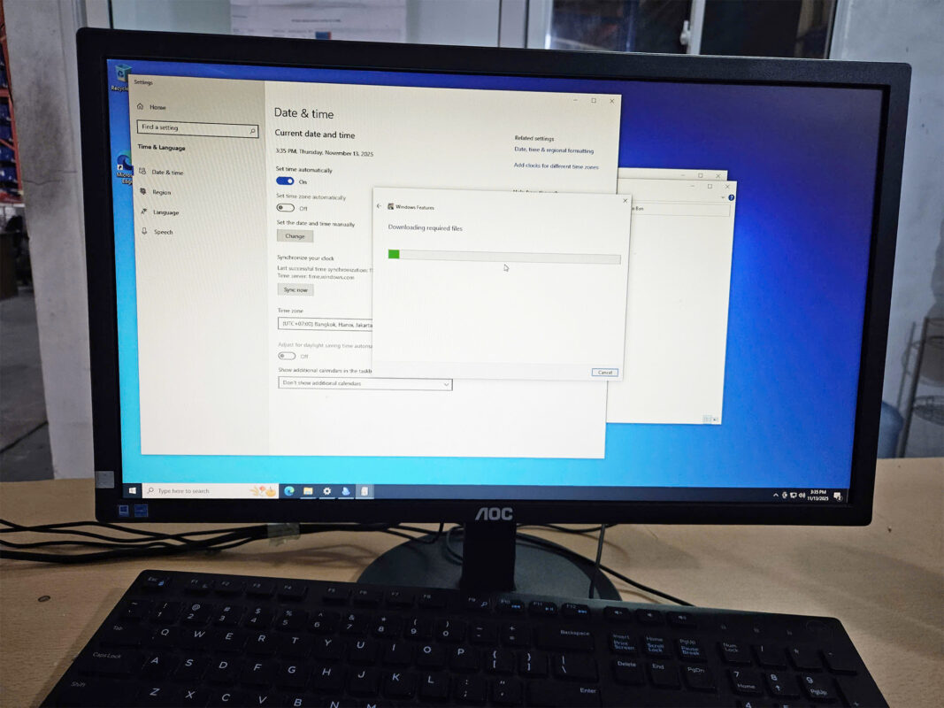 Sửa Laptop Tại Quận 6 - Dịch Vụ Tận Nơi Giá Tốt 2 Dịch Vụ Sửa Laptop Quận 6