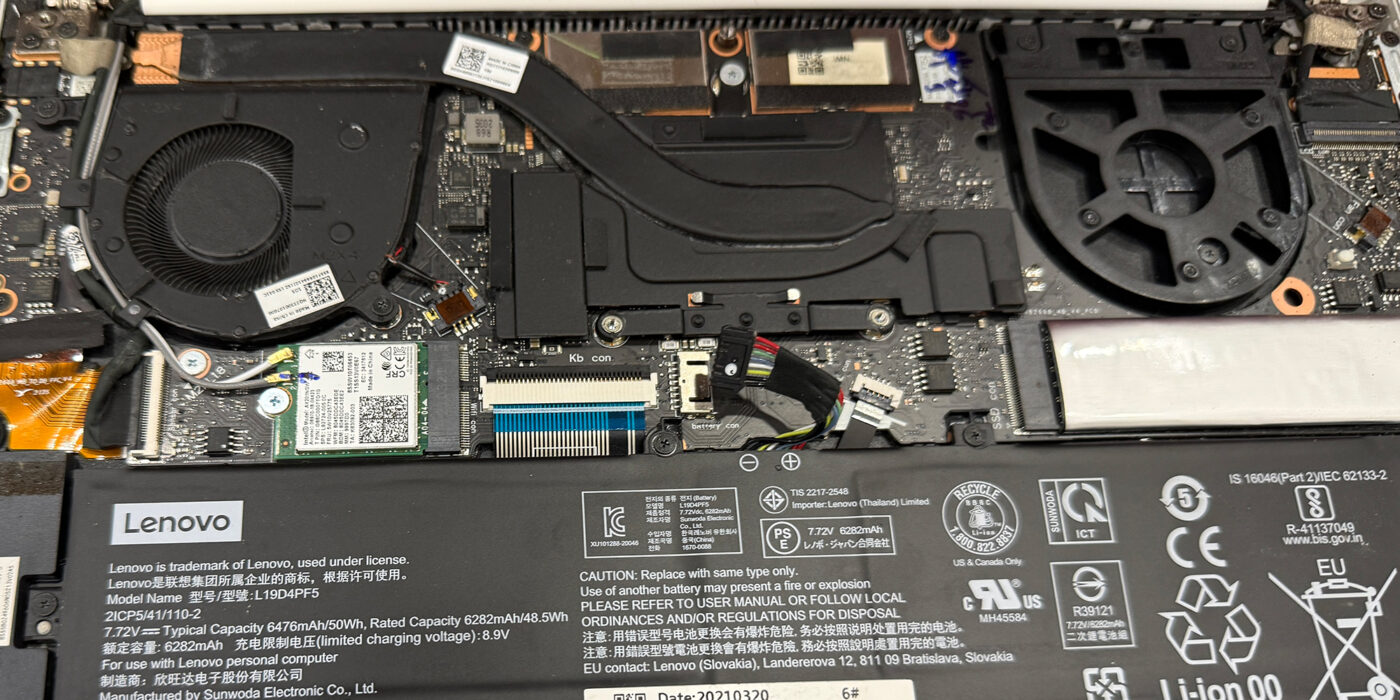 Sửa Laptop Tại Quận Tân Phú - Dịch Vụ Tận Nơi Giá Tốt 2 Dịch Vụ Sửa Laptop Tại Quận Tân Phú