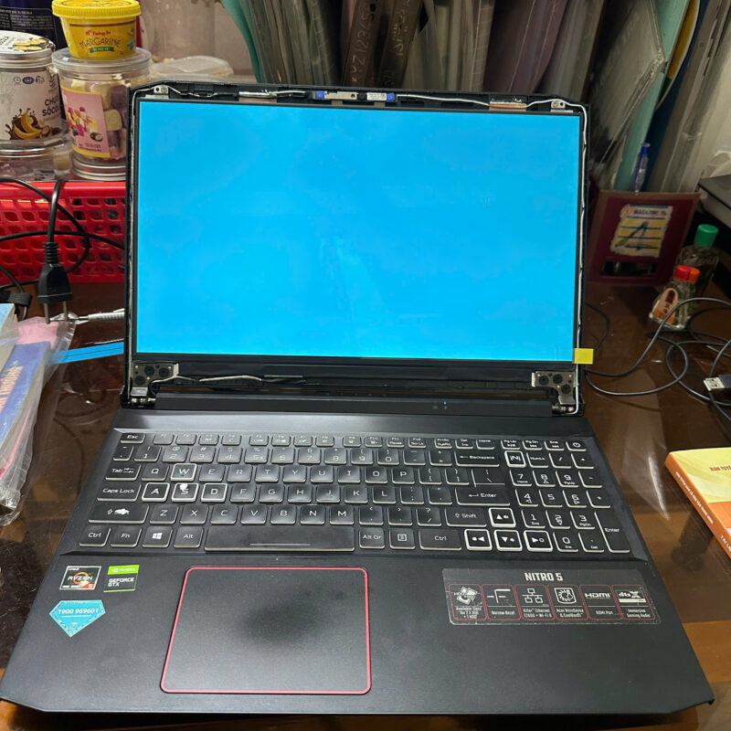 Sửa Laptop Tại Quận 5 - Dịch Vụ Tận Nơi Giá Tốt 2 Dịch Vụ Sửa Laptop Tận Nơi Tại Quận 5