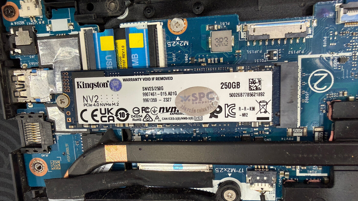 Sửa Laptop Tại Quận 2 - Dịch Vụ Tận Nơi Giá Tốt 2 Giá Sửa Laptop Tại Quận 2