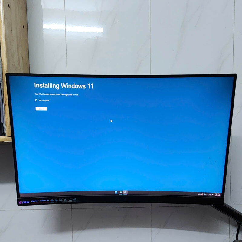 Sửa Laptop Tại Quận 6 - Dịch Vụ Tận Nơi Giá Tốt 3 Sửa Laptop Tận Nơi Ở Quận 6