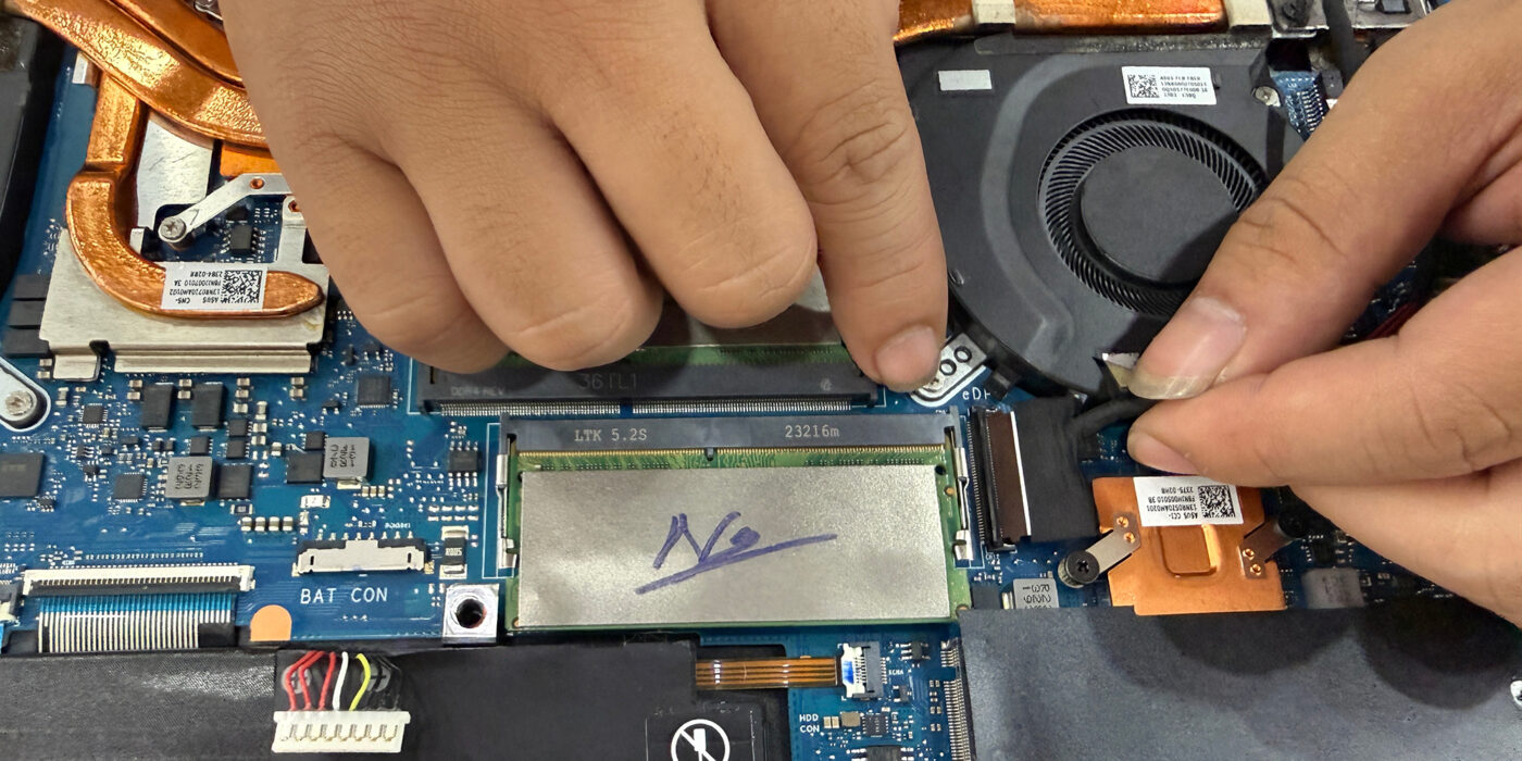 Sửa Laptop Tại Quận Tân Phú - Dịch Vụ Tận Nơi Giá Tốt 3 Dịch Vụ Sửa Laptop Tại Quận Tân Phú