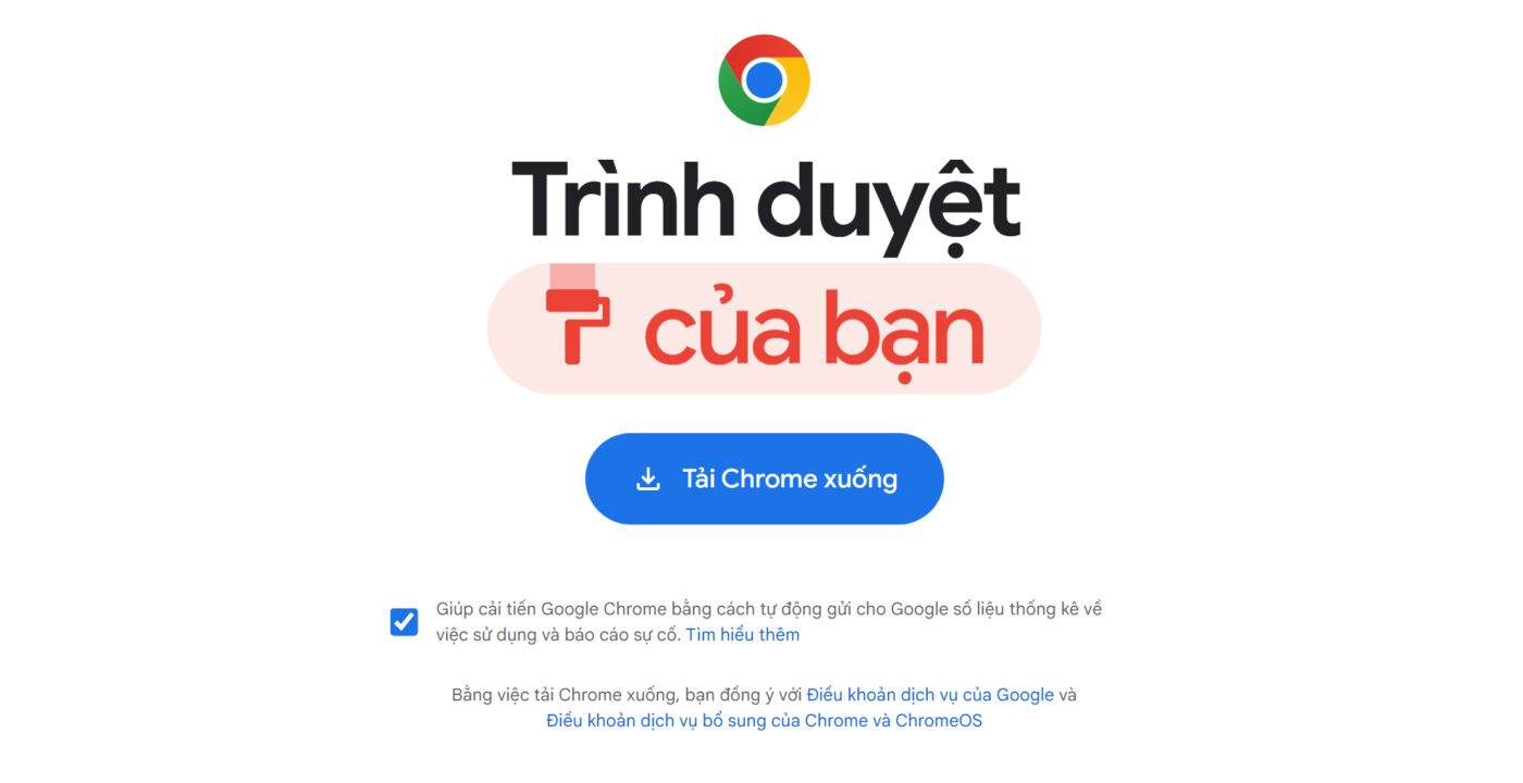 Tổng Hợp 5 Trình Duyệt Web Nên Dùng Năm 2026 2 Top 5 Trình Duyệt Web Nên Dùng Năm 2026